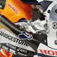 Illustration for article titled Heres Your Gratuitous 2015 MotoGP Honda RC213V Gallery